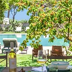 Masseria Acquadolce Taurisano