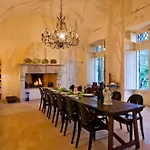 Masseria Acquadolce