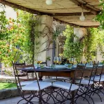 Masseria Acquadolce Villa