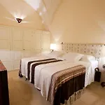 Masseria Acquadolce *