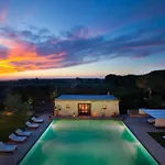 Masseria Acquadolce * Taurisano