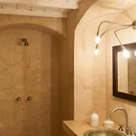 Masseria Acquadolce