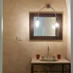 Masseria Acquadolce Villa Taurisano