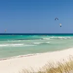 Villa Masseria Acquadolce Taurisano
