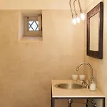 Masseria Acquadolce *