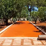 Masseria Acquadolce