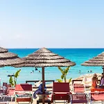 Villa Masseria Acquadolce *
