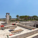 Masseria Acquadolce * Taurisano