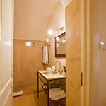 Masseria Acquadolce