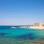 Villa Masseria Acquadolce