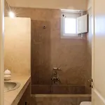 Masseria Acquadolce Villa *