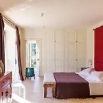 Masseria Acquadolce Villa Taurisano