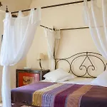 Villa Masseria Acquadolce