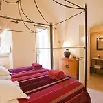 Masseria Acquadolce * Taurisano