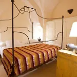 Villa Masseria Acquadolce