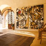 Villa Masseria Acquadolce Taurisano