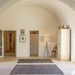 Masseria Acquadolce * Taurisano