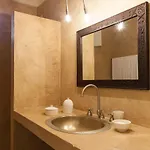 Masseria Acquadolce Villa Taurisano