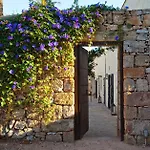 Masseria Acquadolce Villa *