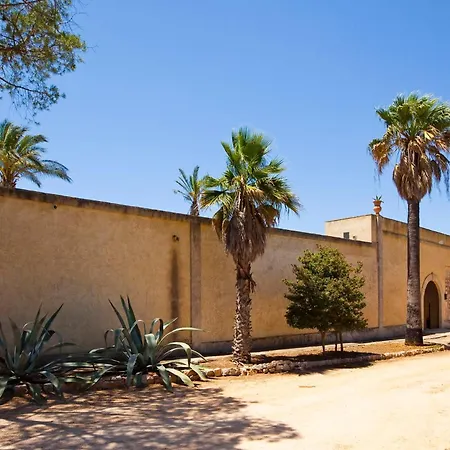 Masseria Acquadolce