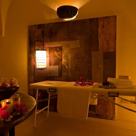 Masseria Acquadolce