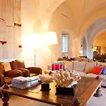 فيلة Masseria Acquadolce