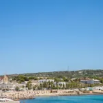 Masseria Acquadolce