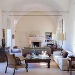 Masseria Acquadolce *