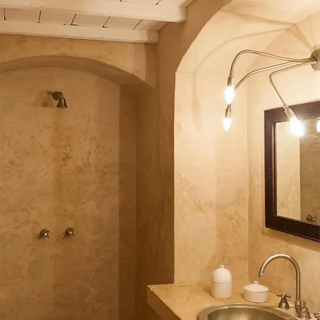 Masseria Acquadolce