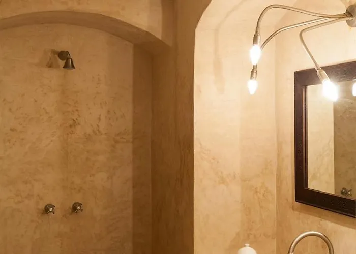 Masseria Acquadolce